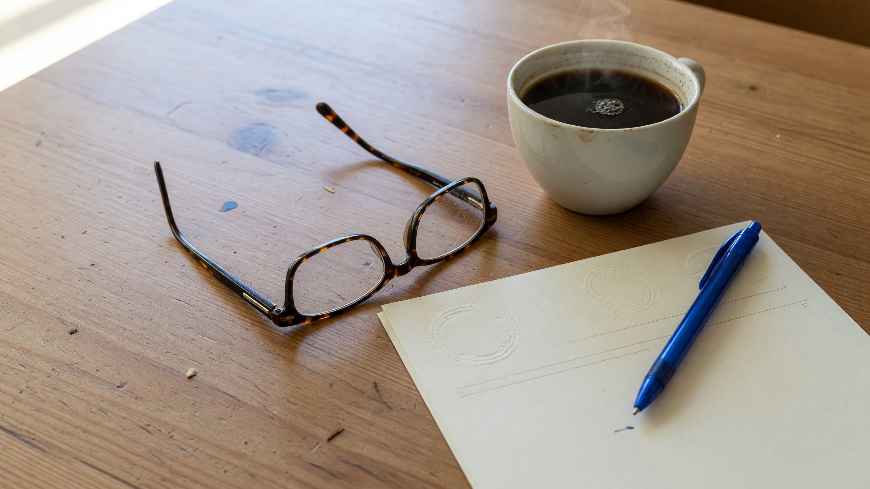 Avoid Probate in Houston with a Texas Transfer-on-Death Deed