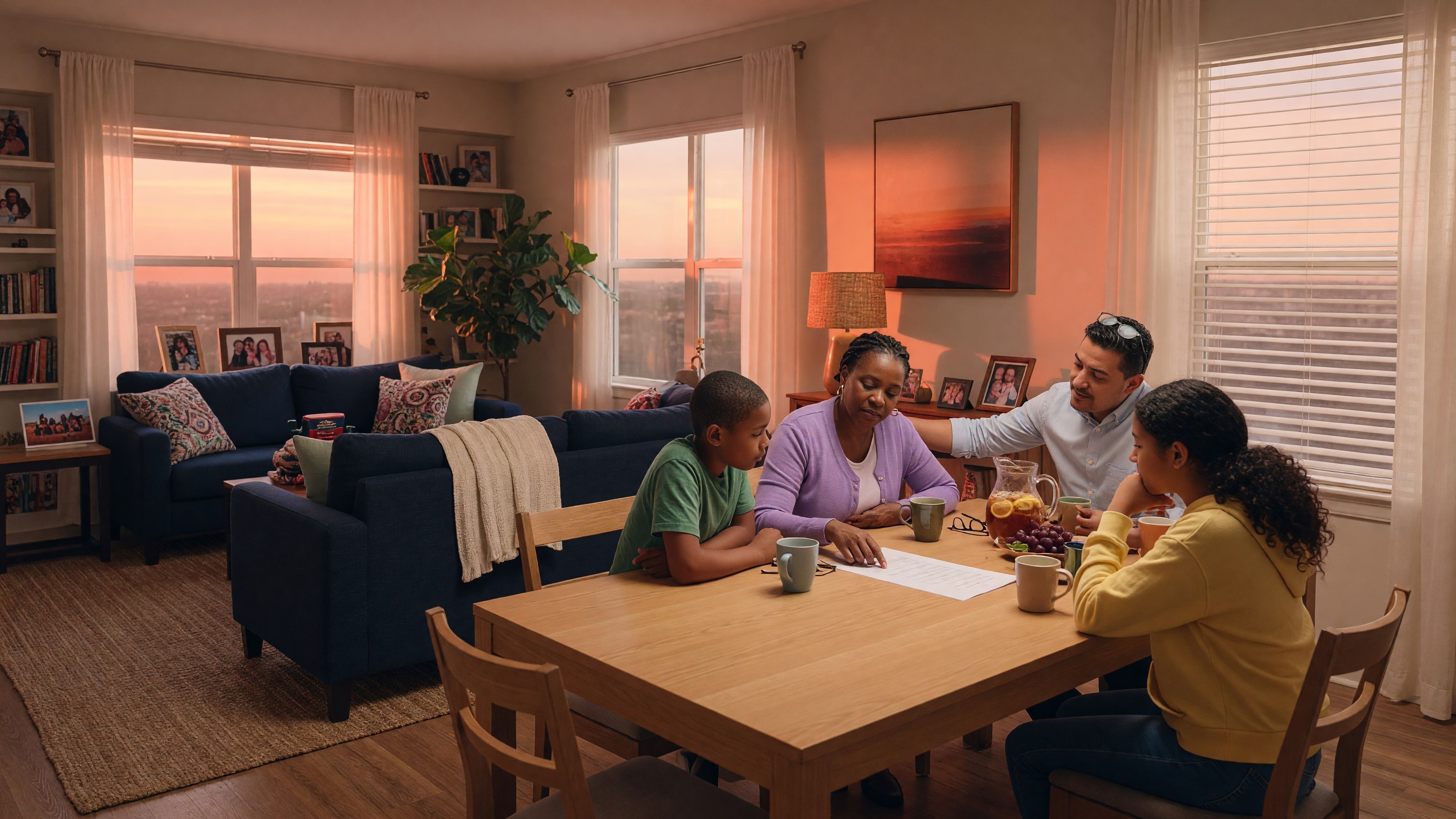 Avoid Probate in Houston with a Texas Transfer-on-Death Deed