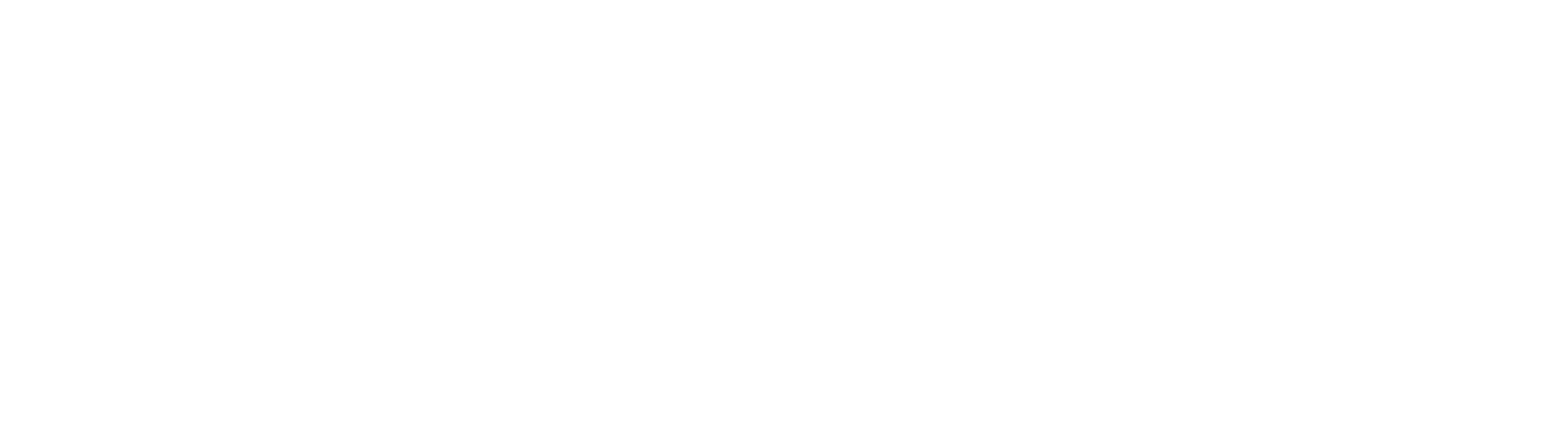 The Law Office of Kristopher A. Alvarez, PLLC